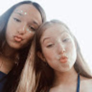 Meet your Posher, Lils